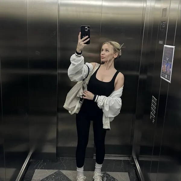 Катерина